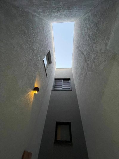 Sobrado, 3 quartos, 126 m² - Foto 2