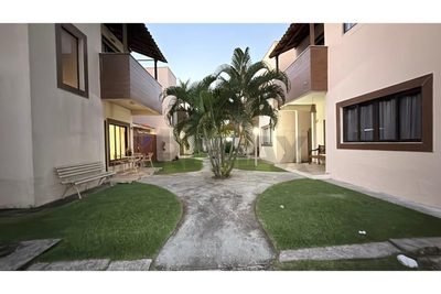 Apartamento, 3 quartos, 107 m² - Foto 4
