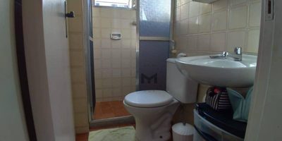 Apartamento, 2 quartos, 57 m² - Foto 5