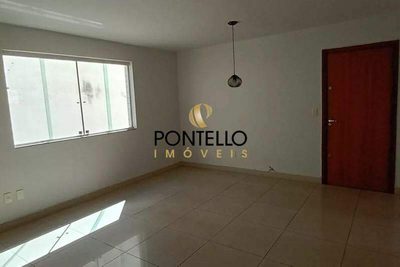 Apartamento, 3 quartos, 98 m² - Foto 1
