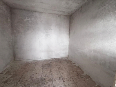 Sobrado, 3 quartos, 150 m² - Foto 5