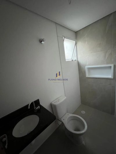 Apartamento, 2 quartos, 42 m² - Foto 5