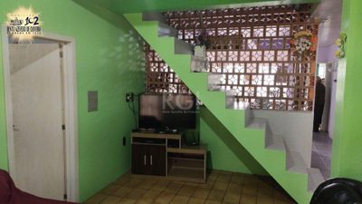 Casa, 4 quartos, 120 m² - Foto 5