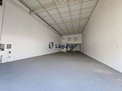 Depósito-Galpão, 200 m² - Foto 3
