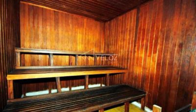 Apartamento, 2 quartos, 100 m² - Foto 1