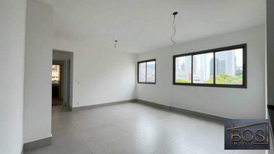 Apartamento, 2 quartos, 64 m² - Foto 3
