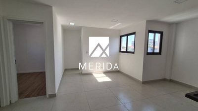 Cobertura, 2 quartos, 105 m² - Foto 3