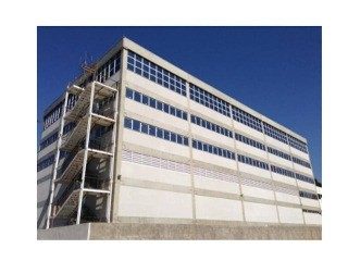 Depósito-Galpão, 5187 m² - Foto 3