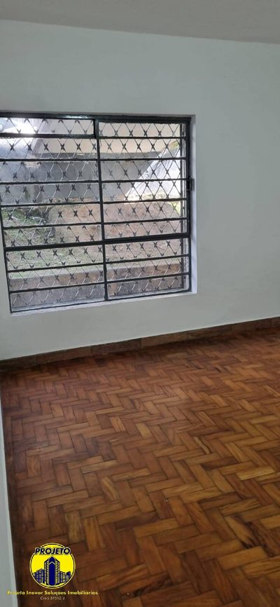 Apartamento, 2 quartos, 81 m² - Foto 1