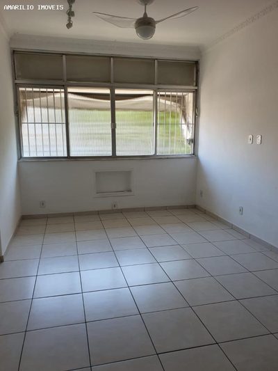 Apartamento, 3 quartos, 94 m² - Foto 4