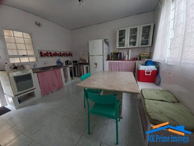 Casa, 2 quartos, 150 m² - Foto 5