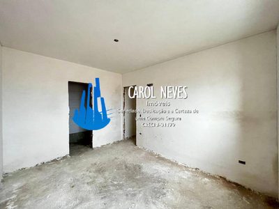 Apartamento, 2 quartos, 75 m² - Foto 1