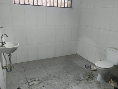 Depósito-Galpão, 300 m² - Foto 5