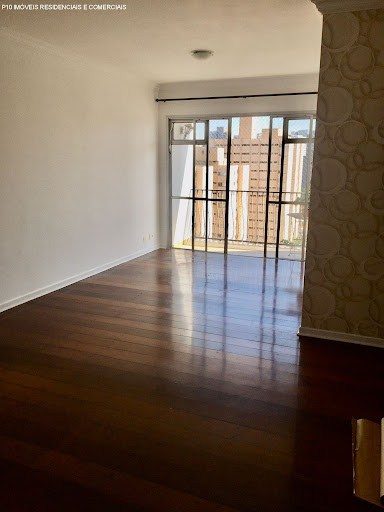Apartamento, 3 quartos, 112 m² - Foto 1