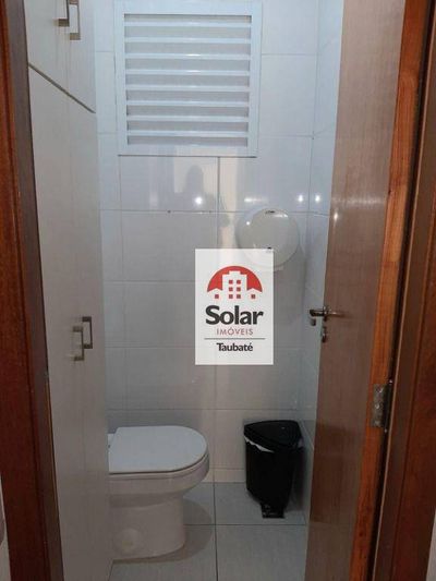 Sala-Conjunto, 38 m² - Foto 5