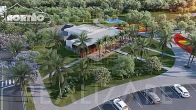 Casa, 388 m² - Foto 2
