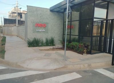 Apartamento, 2 quartos, 51 m² - Foto 1