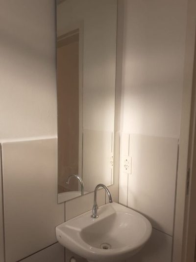 Apartamento, 2 quartos, 60 m² - Foto 5