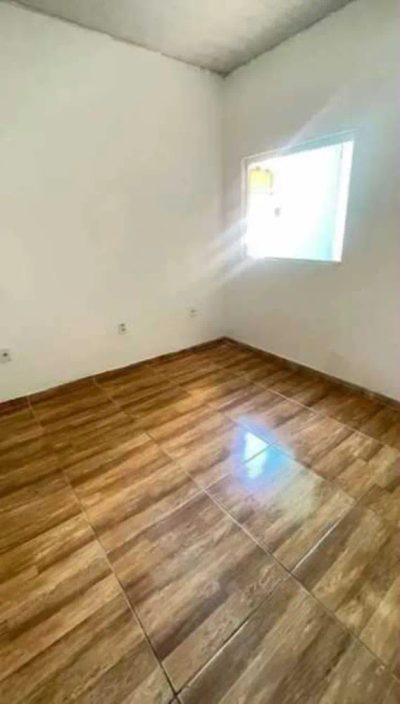 Casa, 2 quartos, 140 m² - Foto 2