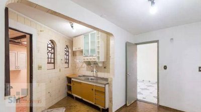 Sobrado, 3 quartos, 115 m² - Foto 3
