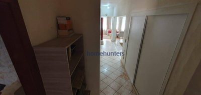 Casa, 2 quartos, 120 m² - Foto 5