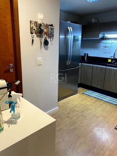 Casa, 3 quartos, 136 m² - Foto 4