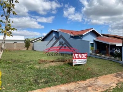 Loteamento e Condomínio, 250 m² - Foto 2