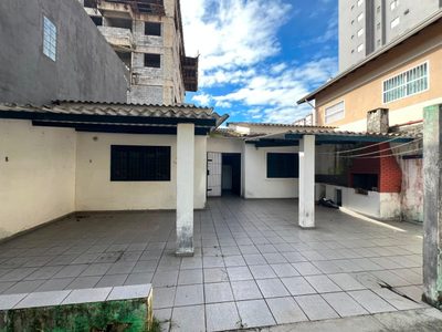 Terreno, 308 m² - Foto 3