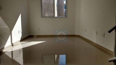Casa, 3 quartos, 145 m² - Foto 1