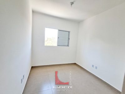 Casa, 2 quartos, 57 m² - Foto 5