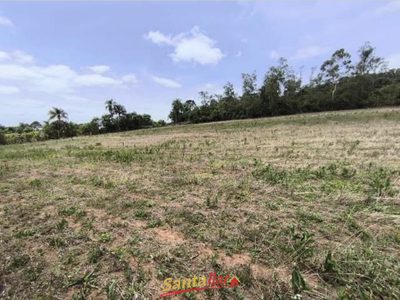 Sítio, 3 quartos, 6 hectares - Foto 4