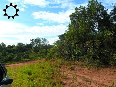 Terreno, 546 m² - Foto 4
