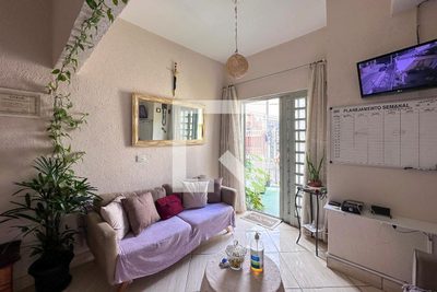 Casa, 3 quartos, 225 m² - Foto 4