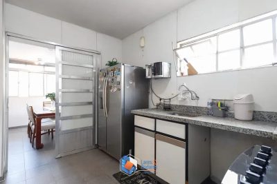 Apartamento, 4 quartos, 247 m² - Foto 4