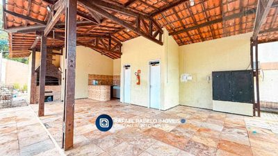 Apartamento, 3 quartos, 102 m² - Foto 3