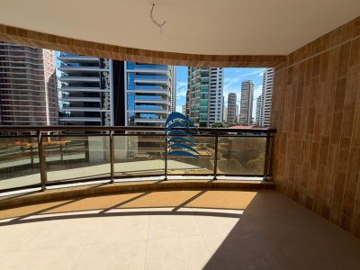 Apartamento, 2 quartos, 62 m² - Foto 2