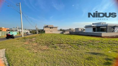 Terreno, 334 m² - Foto 2