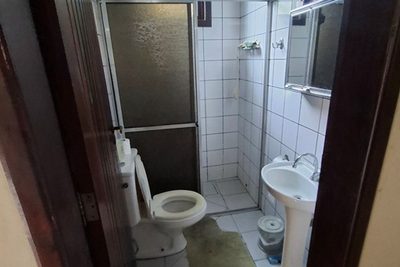 Casa de Condomínio, 5 quartos - Foto 5