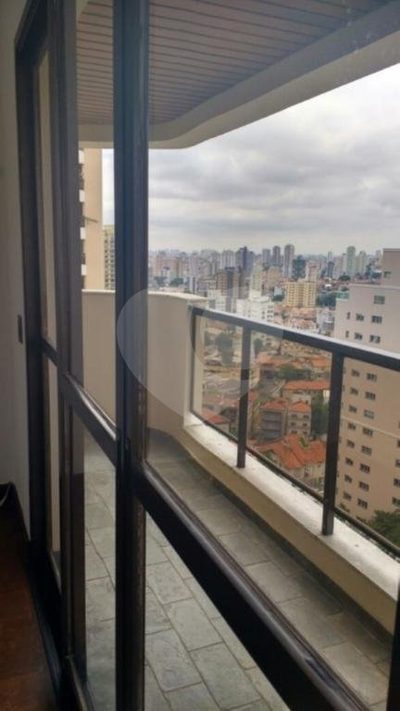 Apartamento, 4 quartos, 174 m² - Foto 3