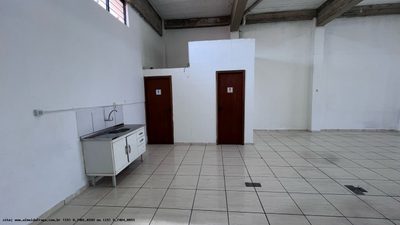 Loja-Salão, 112 m² - Foto 3