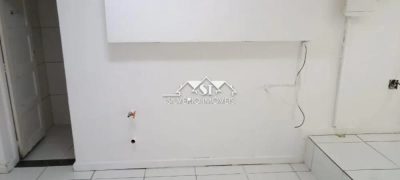 Loja-Salão, 45 m² - Foto 3
