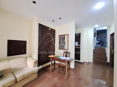 Cobertura, 4 quartos - Foto 3