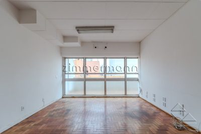 Casa Comercial, 85 m² - Foto 5