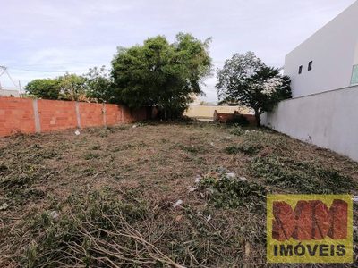 Terreno, 420 m² - Foto 4