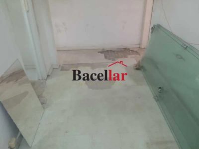 Apartamento, 2 quartos, 78 m² - Foto 1