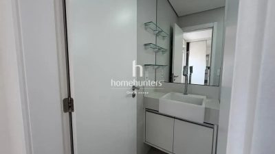 Apartamento, 3 quartos, 85 m² - Foto 4