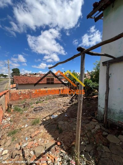 Casa - Foto 2
