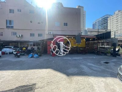 Loteamento e Condomínio, 357 m² - Foto 4