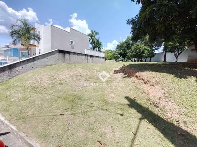Loteamento e Condomínio, 375 m² - Foto 3