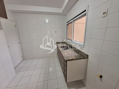 Apartamento, 2 quartos, 132 m² - Foto 4